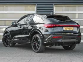 Audi Q5 thumbnail 12