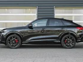 Audi Q5 thumbnail 13