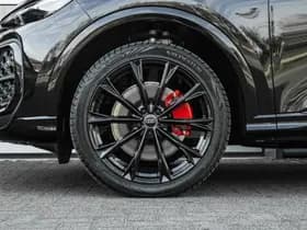 Audi Q5 thumbnail 14