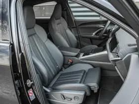 Audi Q5 thumbnail 15