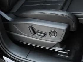 Audi Q5 thumbnail 16