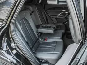 Audi Q5 thumbnail 17