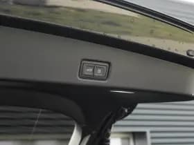 Audi Q5 thumbnail 19