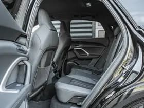 Audi Q5 thumbnail 20