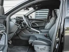 Audi Q5 thumbnail 21