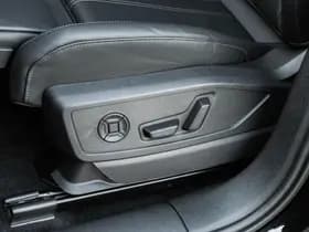 Audi Q5 thumbnail 22