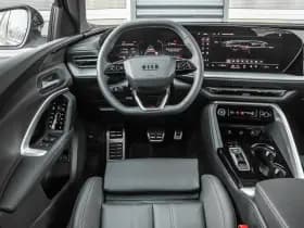 Audi Q5 thumbnail 23