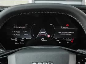 Audi Q5 thumbnail 24
