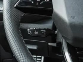 Audi Q5 thumbnail 25