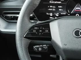 Audi Q5 thumbnail 26