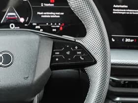 Audi Q5 thumbnail 27