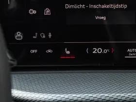 Audi Q5 thumbnail 29