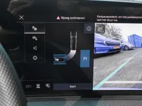 Audi Q5 thumbnail 30