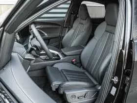 Audi Q5 thumbnail 4