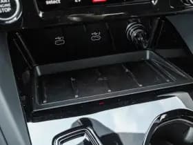 Audi Q5 thumbnail 33