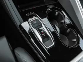 Audi Q5 thumbnail 34