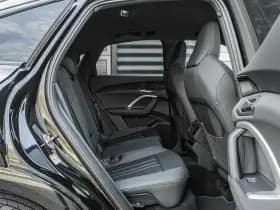 Audi Q5 thumbnail 36
