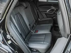 Audi Q5 thumbnail 37