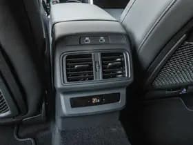 Audi Q5 thumbnail 38