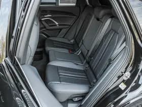 Audi Q5 thumbnail 39