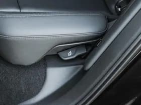 Audi Q5 thumbnail 40