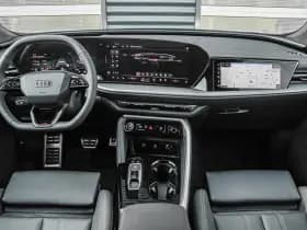 Audi Q5 thumbnail 5