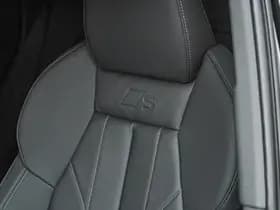 Audi Q5 thumbnail 41