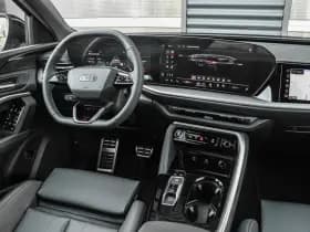 Audi Q5 thumbnail 43