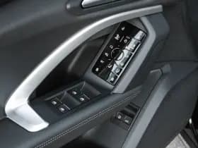 Audi Q5 thumbnail 44