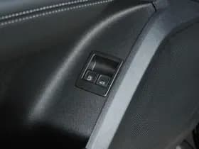 Audi Q5 thumbnail 45