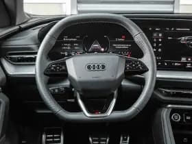 Audi Q5 thumbnail 46