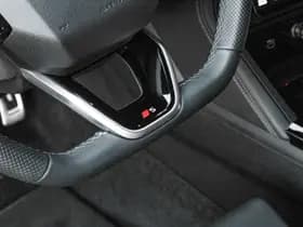 Audi Q5 thumbnail 47