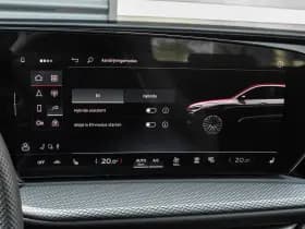 Audi Q5 thumbnail 48