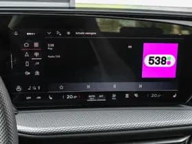 Audi Q5 thumbnail 49