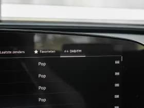 Audi Q5 thumbnail 50