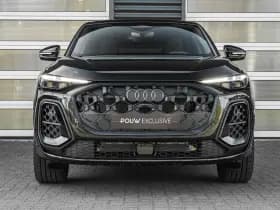 Audi Q5 thumbnail 6