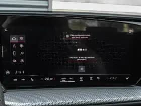 Audi Q5 thumbnail 51