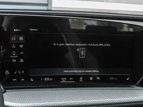 Audi Q5 thumbnail 52