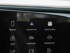 Audi Q5 thumbnail 54