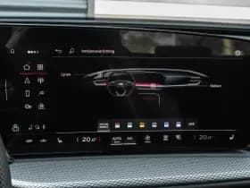 Audi Q5 thumbnail 55
