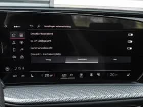 Audi Q5 thumbnail 56