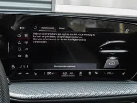 Audi Q5 thumbnail 57