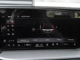 Audi Q5 thumbnail 58