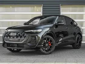 Audi Q5 thumbnail 60