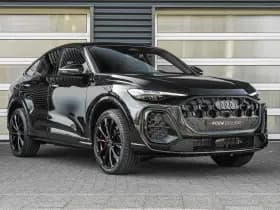 Audi Q5 thumbnail 7