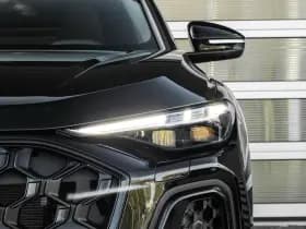 Audi Q5 thumbnail 8