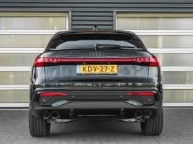Audi Q5 thumbnail 9