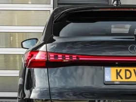 Audi Q5 thumbnail 10