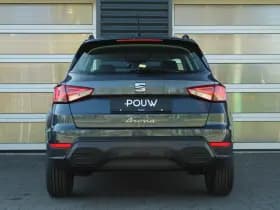 SEAT Arona thumbnail 14