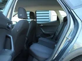 SEAT Arona thumbnail 18